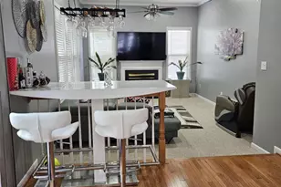 7605 Stratfield Ln, Laurel, MD 20707 - Photo 10