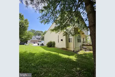 7605 Stratfield Lane, Laurel, MD 20707 - Photo 34