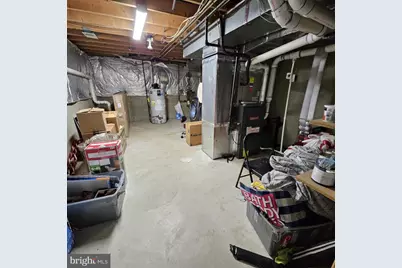 7605 Stratfield Lane, Laurel, MD 20707 - Photo 30