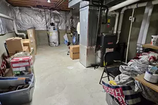 7605 Stratfield Ln, Laurel, MD 20707 - Photo 30