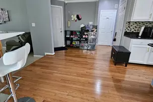 7605 Stratfield Ln, Laurel, MD 20707 - Photo 12