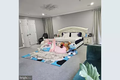 7605 Stratfield Lane, Laurel, MD 20707 - Photo 16