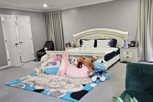 7605 Stratfield Ln, Laurel, MD 20707 - Photo 16