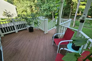 7605 Stratfield Ln, Laurel, MD 20707 - Photo 40