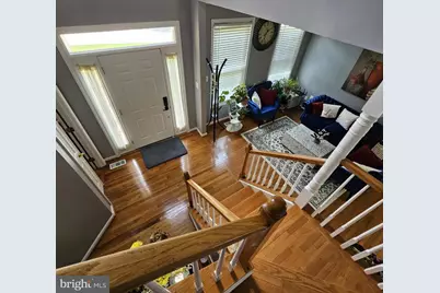 7605 Stratfield Lane, Laurel, MD 20707 - Photo 2