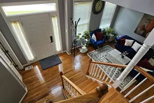 7605 Stratfield Ln, Laurel, MD 20707 - Photo 2