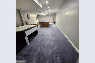 7605 Stratfield Lane, Laurel, MD 20707 - Photo 26