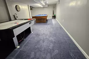 7605 Stratfield Ln, Laurel, MD 20707 - Photo 26