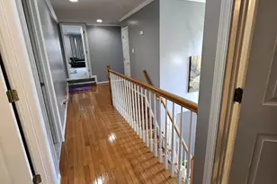 7605 Stratfield Ln, Laurel, MD 20707 - Photo 6