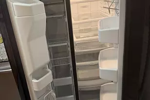 7503 Riverdale Rd, Hyattsville, MD 20784 - Photo 22