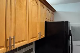 7503 Riverdale Rd, Hyattsville, MD 20784 - Photo 12