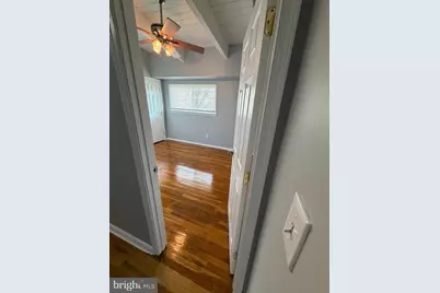 7503 Riverdale Road #2031, Hyattsville, MD 20784 - Photo 18