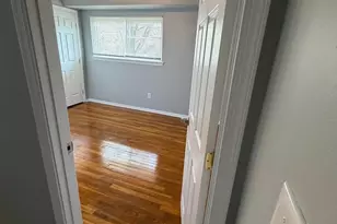 7503 Riverdale Rd, Hyattsville, MD 20784 - Photo 18