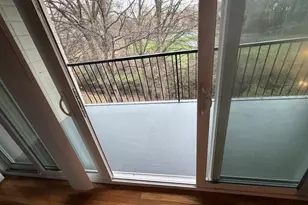 7503 Riverdale Rd, Hyattsville, MD 20784 - Photo 24