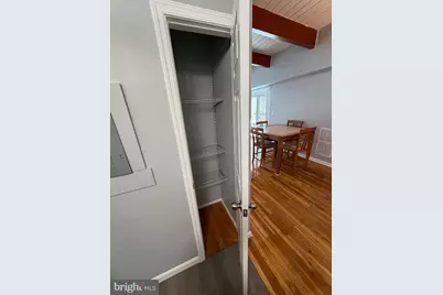 7503 Riverdale Road #2031, Hyattsville, MD 20784 - Photo 10