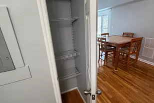 7503 Riverdale Rd, Hyattsville, MD 20784 - Photo 10