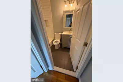 7503 Riverdale Road #2031, Hyattsville, MD 20784 - Photo 20