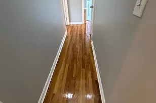 7503 Riverdale Rd, Hyattsville, MD 20784 - Photo 6