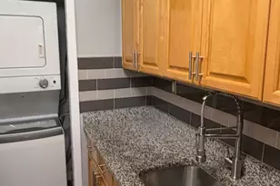 7503 Riverdale Rd, Hyattsville, MD 20784 - Photo 14