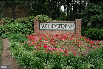 6906 Storch Circle, Lanham, MD 20706 - Photo 28