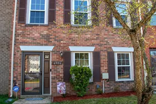 6906 Storch Cir, Lanham, MD 20706 - Photo 2