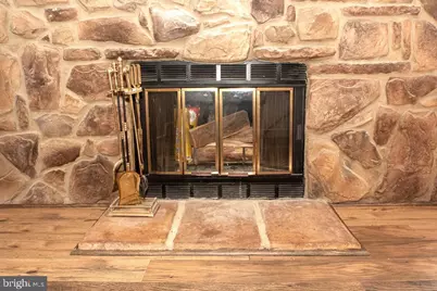 6906 Storch Circle, Lanham, MD 20706 - Photo 12