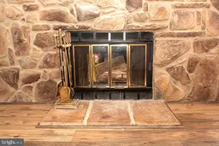 6906 Storch Cir, Lanham, MD 20706 - Photo 12