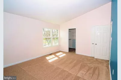 6906 Storch Circle, Lanham, MD 20706 - Photo 22