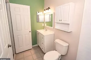 6906 Storch Cir, Lanham, MD 20706 - Photo 14