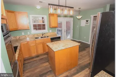 6906 Storch Circle, Lanham, MD 20706 - Photo 8