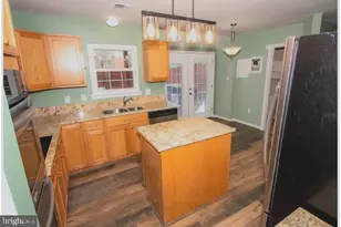 6906 Storch Cir, Lanham, MD 20706 - Photo 8