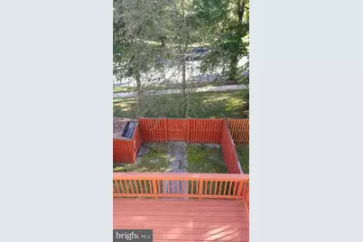 6906 Storch Circle, Lanham, MD 20706 - Photo 26