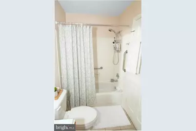 6906 Storch Circle, Lanham, MD 20706 - Photo 20