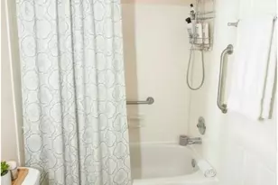 6906 Storch Cir, Lanham, MD 20706 - Photo 20