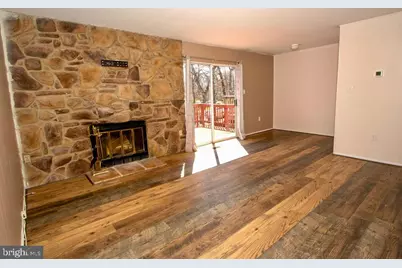 6906 Storch Circle, Lanham, MD 20706 - Photo 10