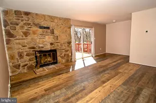 6906 Storch Cir, Lanham, MD 20706 - Photo 10