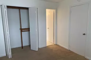 14046 Vista Dr, Laurel, MD 20707 - Photo 10