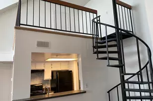 14046 Vista Dr, Laurel, MD 20707 - Photo 12