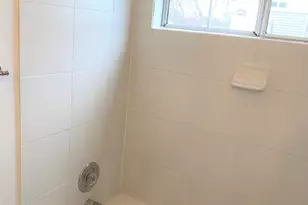 14046 Vista Dr, Laurel, MD 20707 - Photo 14