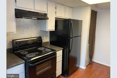 14046 Vista Drive #99C, Laurel, MD 20707 - Photo 6