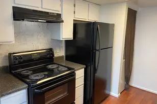 14046 Vista Dr, Laurel, MD 20707 - Photo 6