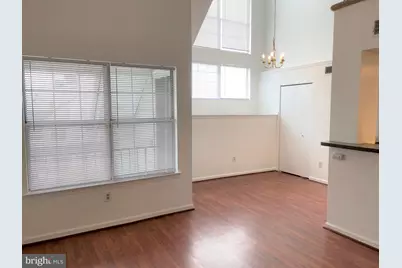 14046 Vista Drive #99C, Laurel, MD 20707 - Photo 2