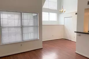 14046 Vista Dr, Laurel, MD 20707 - Photo 2