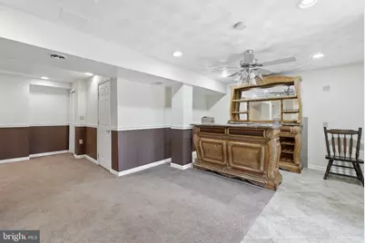 817 Falcon Drive, Upper Marlboro, MD 20774 - Photo 34