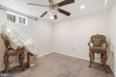 817 Falcon Drive, Upper Marlboro, MD 20774 - Photo 36