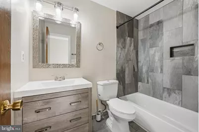 817 Falcon Drive, Upper Marlboro, MD 20774 - Photo 22