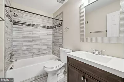 817 Falcon Drive, Upper Marlboro, MD 20774 - Photo 26