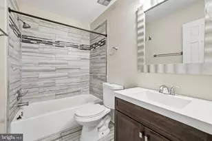 817 Falcon Dr, Upper Marlboro, MD 20774 - Photo 26