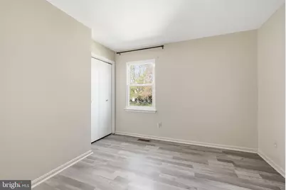 817 Falcon Drive, Upper Marlboro, MD 20774 - Photo 24