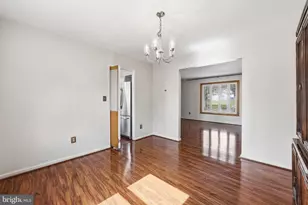 817 Falcon Dr, Upper Marlboro, MD 20774 - Photo 8